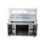 Picture of HCW5 Chicken Display with Table
