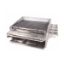 Picture of Fat Chef 36 Inches (910mm)  Char Broiler 