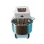 Picture of 34Ltr Planetary Dough Mixer 