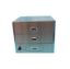 Picture of Bun Warmer with 2 Drawer 