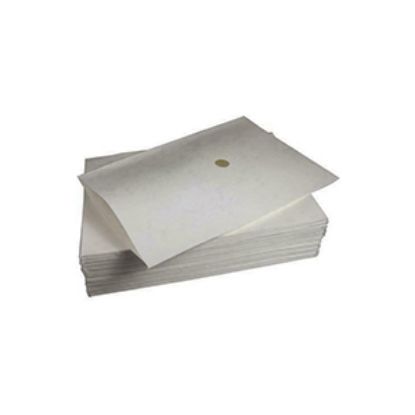 Picture of Original Henny Penny Paper Filter 