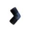 Picture of HP Elbow Pipe Connector