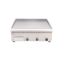 Picture of Fat Chef 3 Burner Electric Griddle (910mm)