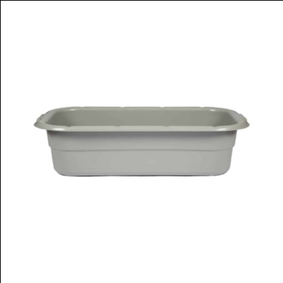 Picture of Breading Container Hole Lid