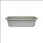 Picture of Breading Container Hole Lid