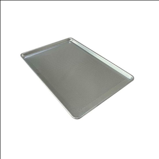 Picture of HCW3 - HCW5 Tray without holes 