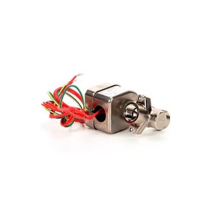Picture of HP Solenoid, Coil Kit 230V,  18724 
