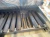 Picture of Fat Chef 48 Inches (1200mm)  Char Broiler with Holding Cabinet