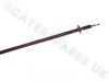 Picture of Henny Penny Radiant Top Rod Heating Element (HCW3-HCW5-HCW8) 500W(0.5KW) 