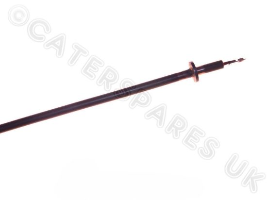 Picture of Henny Penny Radiant Top Rod Heating Element (HCW3-HCW5-HCW8) 500W(0.5KW) 