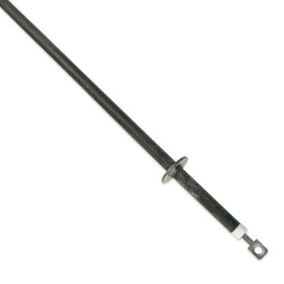 Picture of Henny Penny Radiant Bottom Lower Rod Heating Element (HCW3-HCW5-HCW8) 1000W(1KW)