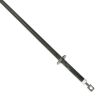 Picture of Henny Penny Radiant Top Rod Heating Element (HCW3-HCW5-HCW8) 500W(0.5KW) 