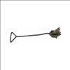 Picture of Char Grill Scrapper, 6 Blades 