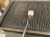 Picture of Char Grill Scrapper, 6 Blades 