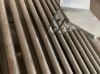 Picture of Char Grill Scrapper, 6 Blades 