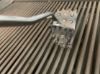 Picture of Char Grill Scrapper, 6 Blades 