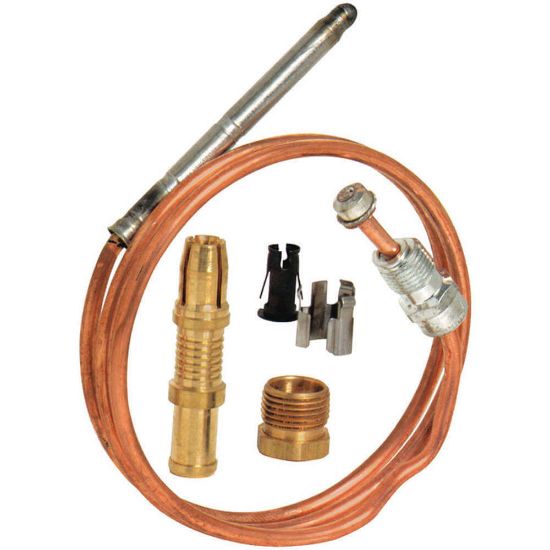 Picture of Robertshaw 24" Thermocouple 