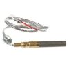 Picture of Frymaster, Blue Seal  24" Thermocouple 