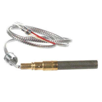 Picture of Frymaster, Blue Seal  24" Thermocouple 