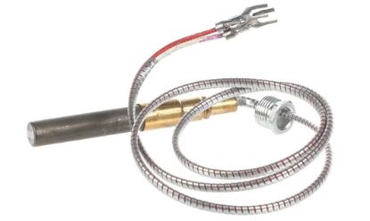 Picture of Frymaster, Blue Seal  24" Thermocouple 