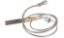 Picture of Frymaster, Blue Seal  24" Thermocouple 