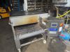 Picture of 26” Pizza King Gas Conveyor Oven  Reconditioned, 1yr Warranty