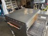 Picture of 26” Pizza King Gas Conveyor Oven  Reconditioned, 1yr Warranty