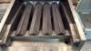Picture of Fat Chef 24 Inches (600mm)  Char Broiler + Free Stand 