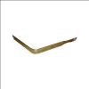 Picture of Henny Penny Basket Arm,