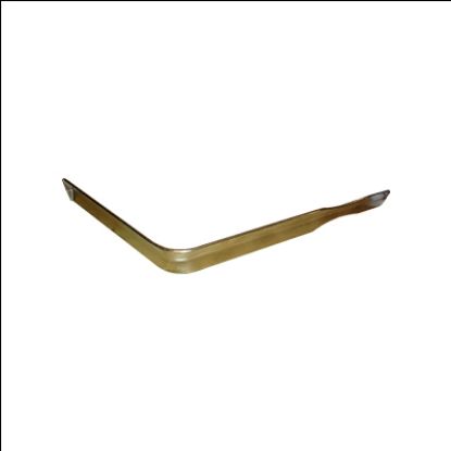 Picture of Henny Penny Basket Arm,