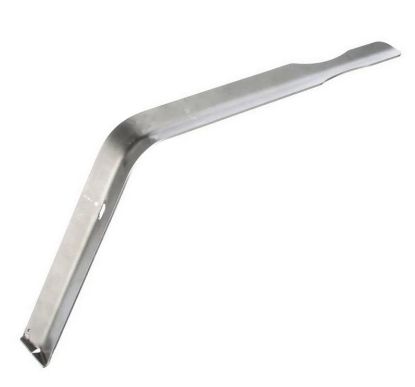 Picture of Henny Penny Basket Arm,