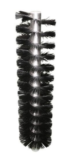Picture of Fat Chef Breading Table Brush, Compatible with Archway, Ayrking 