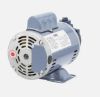 Picture of Henny Penny NBK Motor and Pump Part Number: 67583 1/2 HP