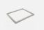 Picture of Henny Penny PFG (Gas ) and PFE (Electric ) Lid Gasket,  Original ( OEM)