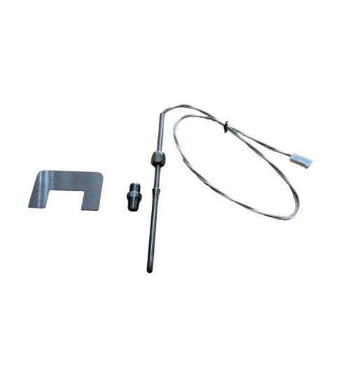 Picture of Henny Penny PFG (Gas ) and PFE (Electric ) Lid Gasket,  Original ( OEM) Part Number HP16120