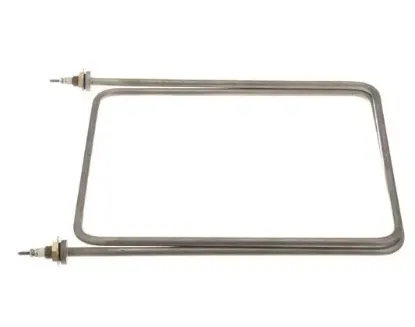 Picture of Electric Henny Penny PFE500 Element