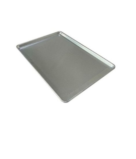 Picture of HCW3 - HCW5 Tray without holes 