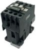 Picture of Schneider Easy-pact D3N series Ac contactor model LC1N2S10