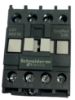 Picture of Schneider Easy-pact D3N series Ac contactor model LC1N2S10
