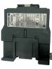 Picture of Schneider Easy-pact D3N series Ac contactor model LC1N2S10