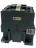 Picture of Schneider Easy-pact D3N series Ac contactor model LC1N2S10