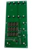 Picture of Fat Chef plastic Circuit Board (RT 6BC)