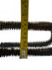 Picture of Finned Tubular electric heating element