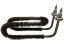 Picture of Fat Chef holding  cabinet electric heating element