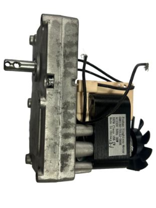 Picture of Foshan yingbiyou GM6130 series