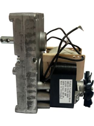 Picture of Foshan yingbiyou GM6130 series