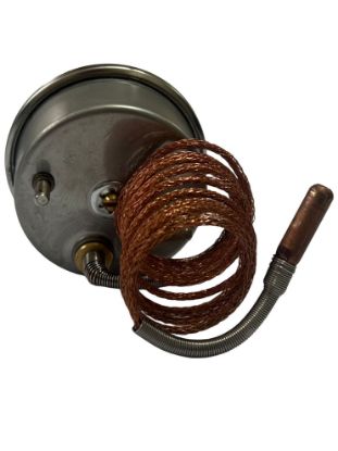 Picture of HCW5 chicken display cabinet thermometer/ temperature sensor component