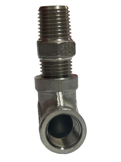 Picture of Thermostat (110 degrees)