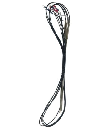 Picture of Thermocouple (combi oven) - copy