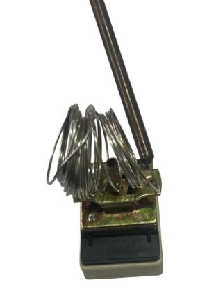 Picture of Rod thermostat 500 degrees ( oven)